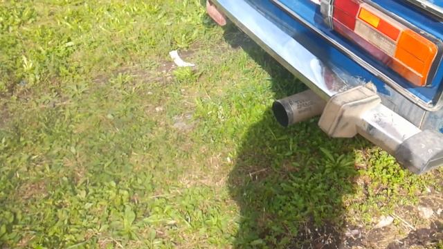 Жучка , с банкой из термоса!!!!!! смотреть онлайн