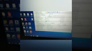 удаление катализатора део нексия чип тюнинг