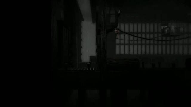 [PC] Monochroma Gameplay смотреть онлайн