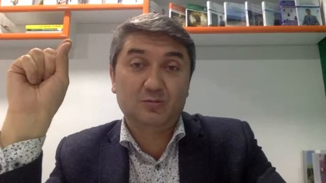 Формирование мышления богатого человека. 1- часть