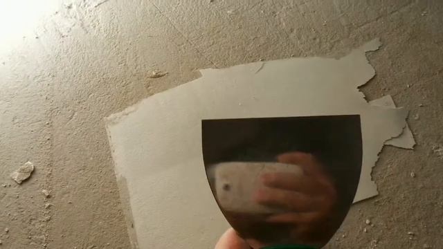 Шпатель Sheetrock 5" (127 мм) смотреть онлайн