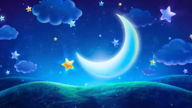 Музыка для сна малышей!!!!  Малыш уснет за 3 минуты!! Лучшая подборка.