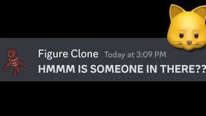 If DOORS Monsters Played DOORS..