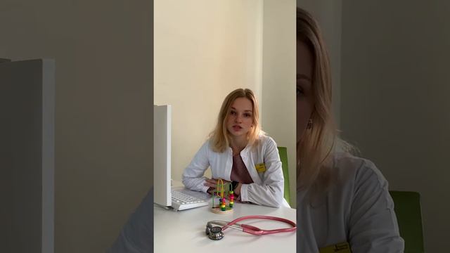 Что такое доказательная медицина? смотреть онлайн