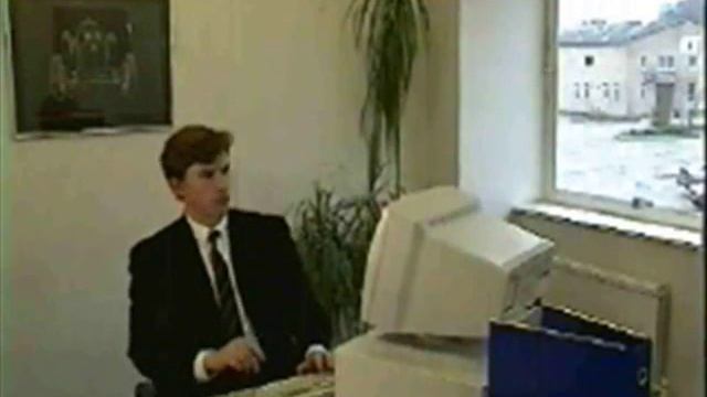 Выкинул комп смотреть онлайн