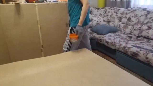 Каркасные ульи. Конструкция. Кассетные ульи - 7 часть