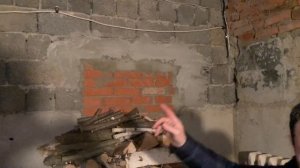 Сосульки на дымоходе. Ремонт дымохода. Замер перед монтажом. Трубочист Alex.