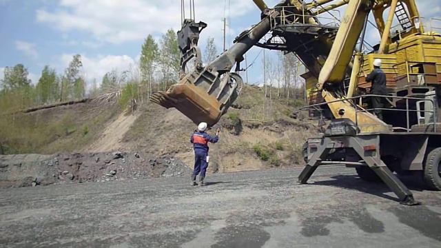 экг 8и проезд под лэп смотреть онлайн