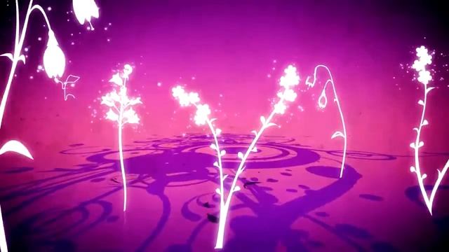 Шахада! Свидетельство Истинной Веры HD смотреть онлайн