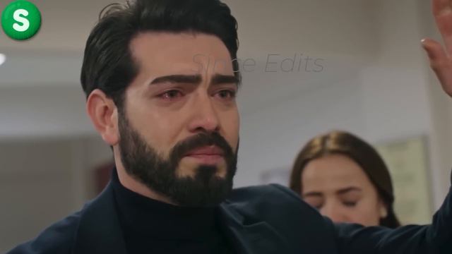 Kan Cicekleri (Flores de Sangre) Capitulo 45 Promo 2 Espanol doblaje y subtitulos