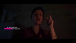 Открытие денежного канала