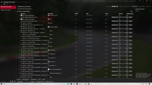 КАК ПОИГРАТЬ С ДРУГОМ В АССЕТТО КОРСУ | КАК СОЗДАТЬ СВОЙ СЕРВЕР В ASSETTO CORSA