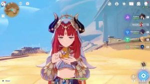 #нилу отаки #love