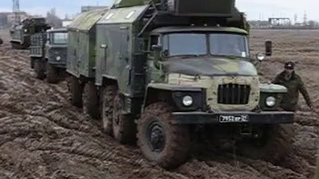 Сила скольжения.avi