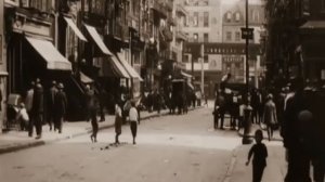 Бетховен. Ярость по поводу утерянного гроша