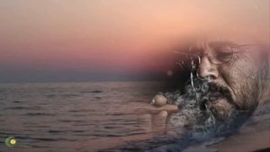 Виват Басов - Закурите за меня сигарету