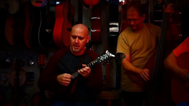 Кантри музыка. 2 часть .Сountry Music.Sweetwater. Tennesse.