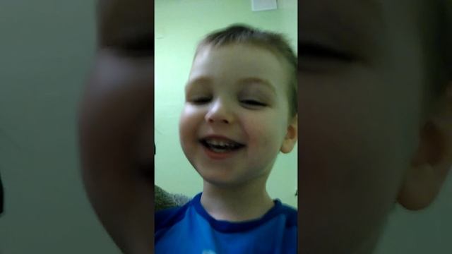 Учим столицы стран смотреть онлайн