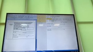 Уставной капитал (1С:Управление нашей фирмой)