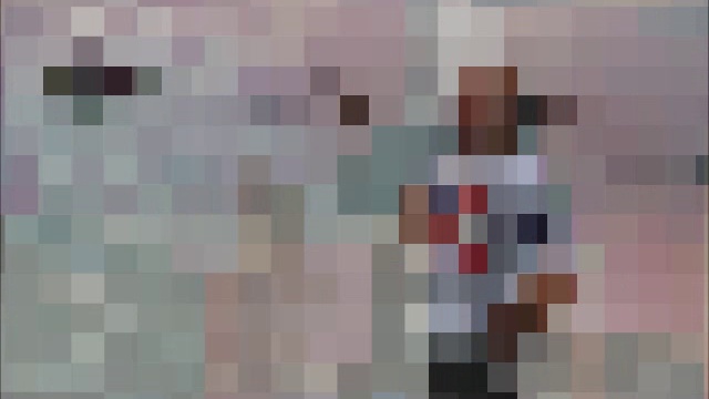 Clip