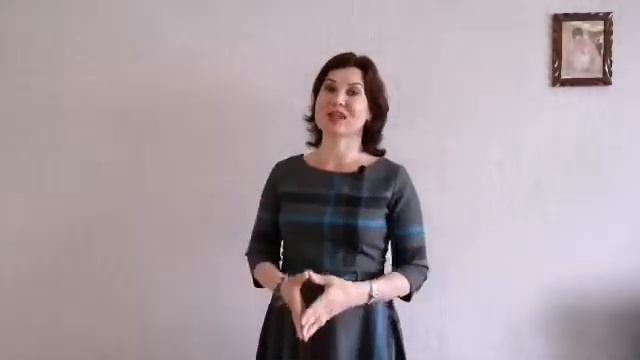 Почему я решила заняться бизнесом? Какой бизнес начать. Начало бизнеса с минимальными вложениями.