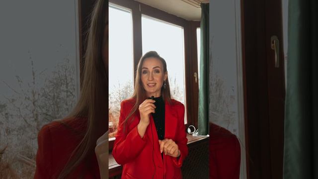 МОЖЕТ ЛИ МЕНЯ КТО -ТО, ЧТО-ТО ОБИДЕТЬ ? 🤔Мое отношение к обидчикам. #осознанностьжизни
