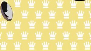 Милый чиби танец аниме темный дворедский