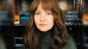 Умерла в 33 года... Она мужественно сражалась до последнего | Актриса  Марина Куклина