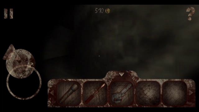 DEAD PARK 2| #3• СМЕРТЬ КЛОУНА| ПРОХОЖДЕНИЕ смотреть онлайн