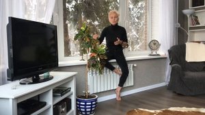 Совместимость: Весы + Козерог