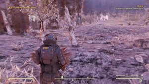 Fallout 76: ВСЕ Мутации ☢ Получить ↬ Закрепить ↬ Использовать