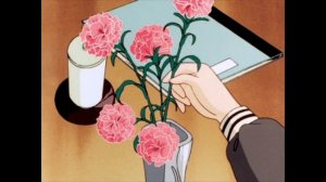 waitress - never ever getting rid of me (slowed + reverb)