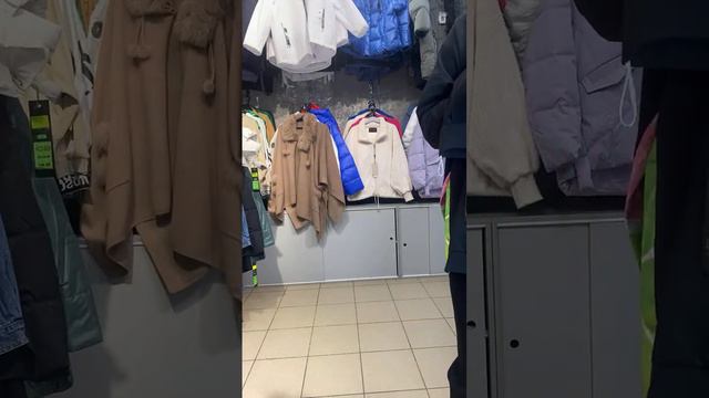 Стиль Xl Одежда прекрасных размеров 56-72 новинки смотреть онлайн