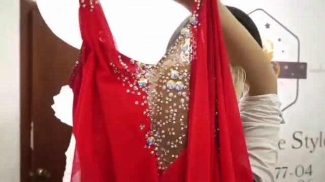 Имидж-студия Image Dance Style