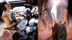 Сектор Газа - Святая война