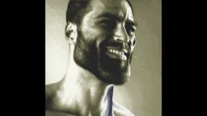 GigaChad Theme Song (Phonk House Remix)