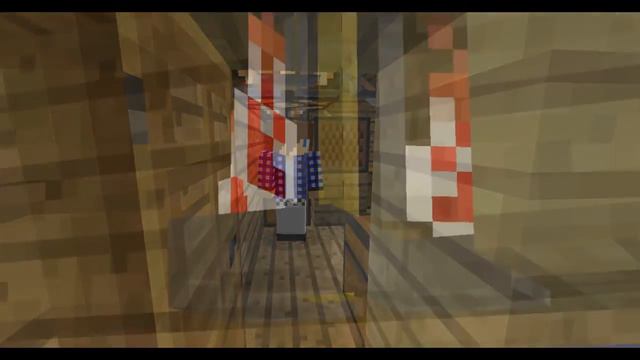 Мой друг это жизнь смотреть онлайн