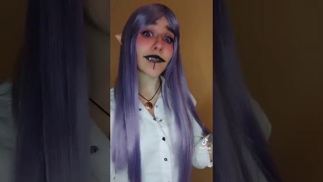 Выучила стих в школу про лошадку и пиписку смотреть онлайн