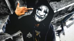 Andery Toronto - По кайфу (2023)