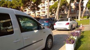 Отдых в JUSTINIANO Club Park Conti 5* ❤ Все включено, обзор отеля,❤ Окурджалар, Аланья, Турция 2023