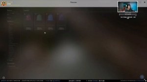 Русская Рыбалка 4 — Что выпало Дрилеру в новогодних мешках?