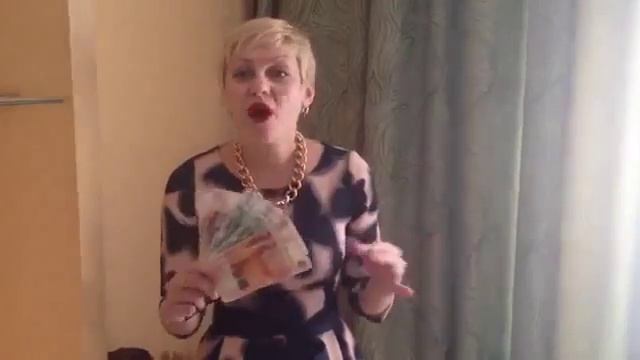 Я ЖЕЛАЮ ВАМ ВСЕМ ТАКОГО ЛОХОТРОНА! Бекенбай Жамбыл Ватсап 87472321193 смотреть онлайн