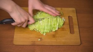 КОРЕЙСКИЙ КУКСИ! Любимое блюдо нашей семьи! | ENG SUB KUKSI KOREAN RECIPE