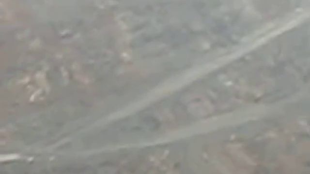 Город Заполярный карьер смотреть онлайн