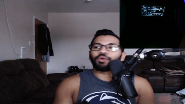 NEW Pandaim v1 CRONUS ZEN Scripts Setup Guide | Extra Aim Assist++ NO Recoil MODS смотреть онлайн