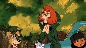 Почтальон Печкин _я почему вредный был