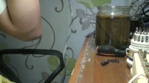 Как разобрать сетевой адаптер питания
