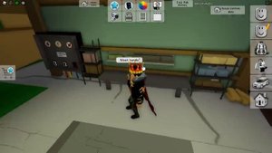 ОБНОВА ЗОМБИ АПОКАЛИПСИС в Брукхейвен РП Роблокс! (Brookhaven RP Roblox)