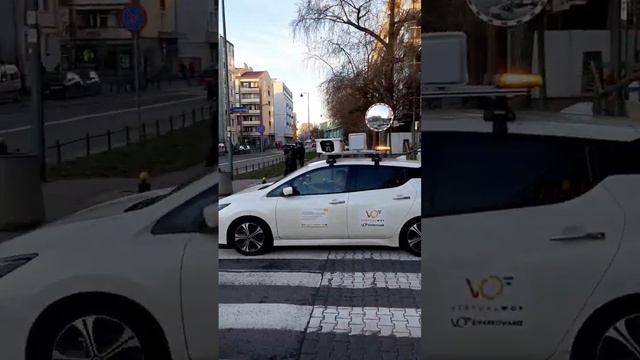 Автомобиль google maps. Панорама гугл | Как это сделано