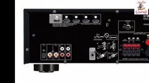 Yamaha Yht-1840 | 4k Home Theater | 5.1 Budget Home Theater | Best Home Theater Under 30k |Amazon ?